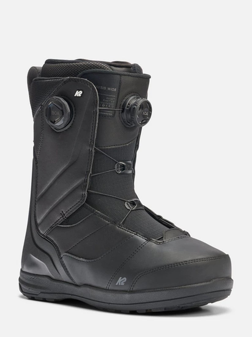 K2 Maysis Wide Snowboard Boots 2026