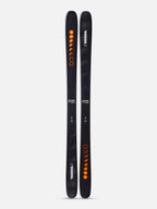 K2 Omen Team Skis 2027