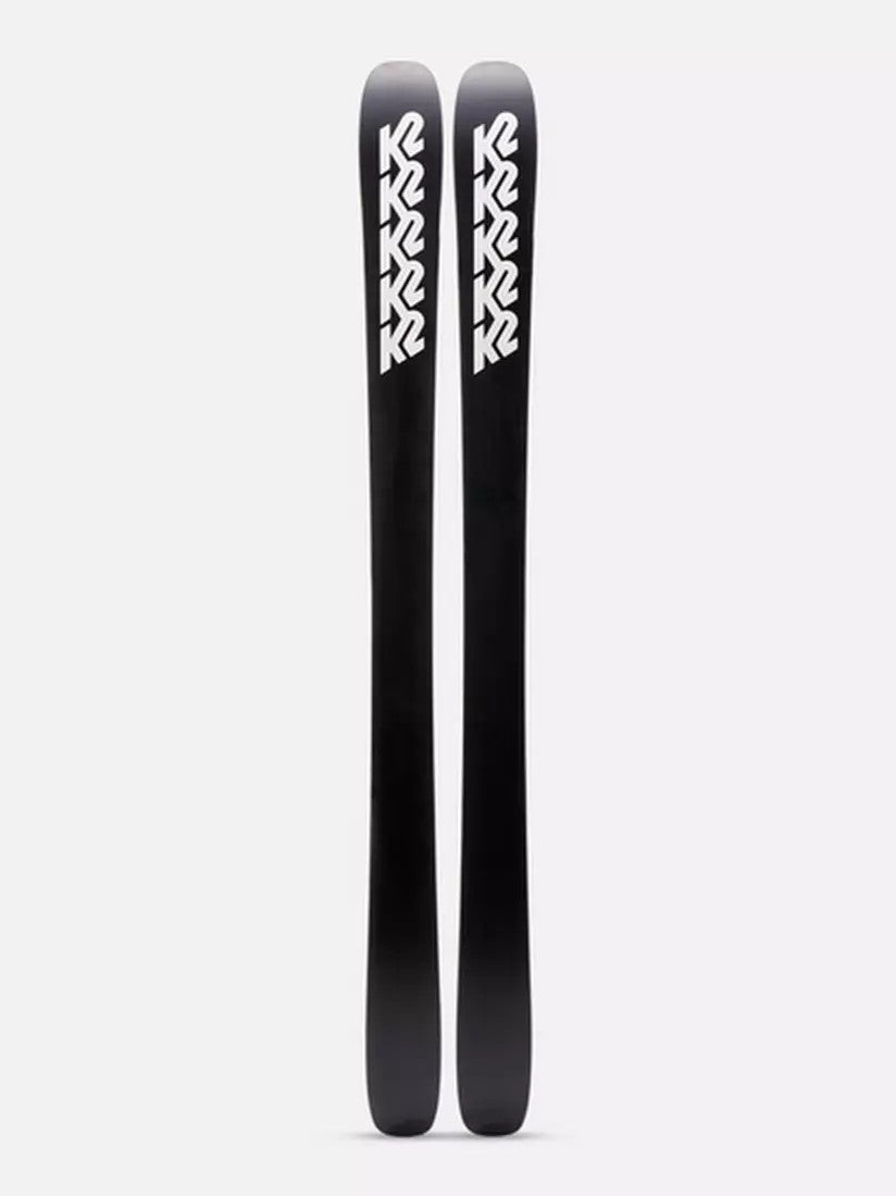 K2 Reckoner 92 W Women's Skis 2026