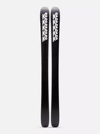 K2 Reckoner 92 W Women's Skis 2026