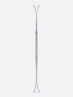 K2 Reckoner 92 W Women's Skis 2026