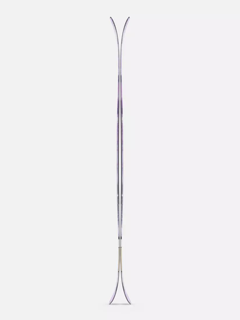 K2 Reckoner 92 W Women's Skis 2026