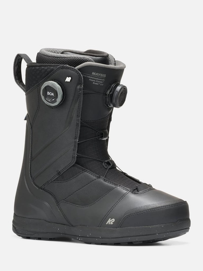 K2 Maysis Snowboard Boots 2027