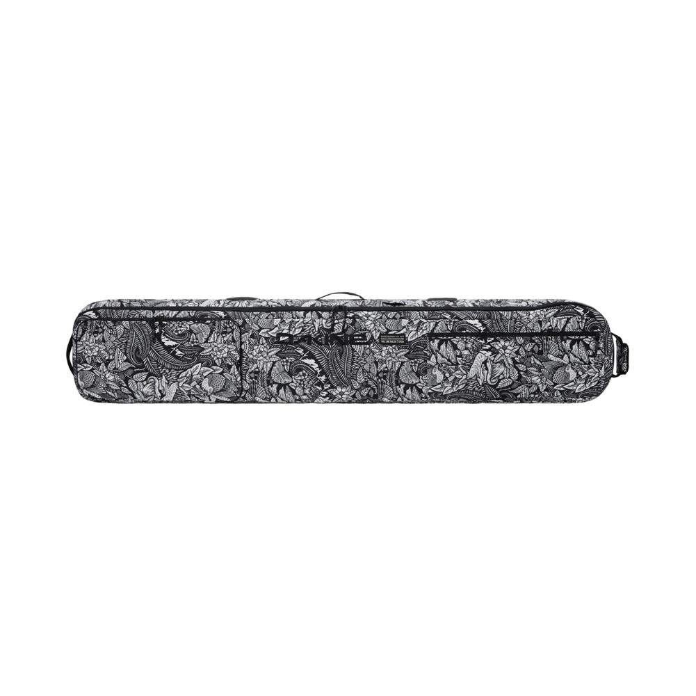 Dakine Fall Line Ski Roller Bag