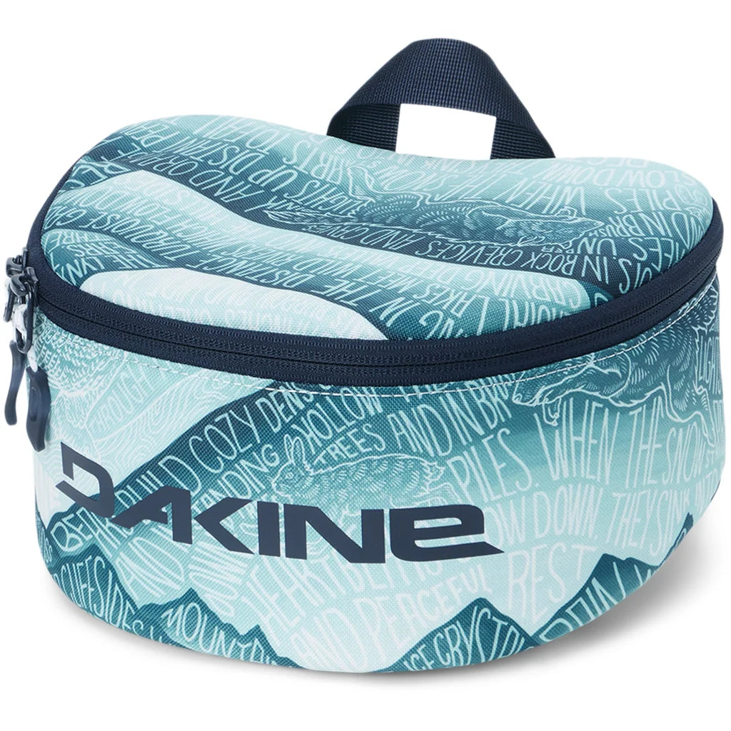 Dakine Goggle Stash