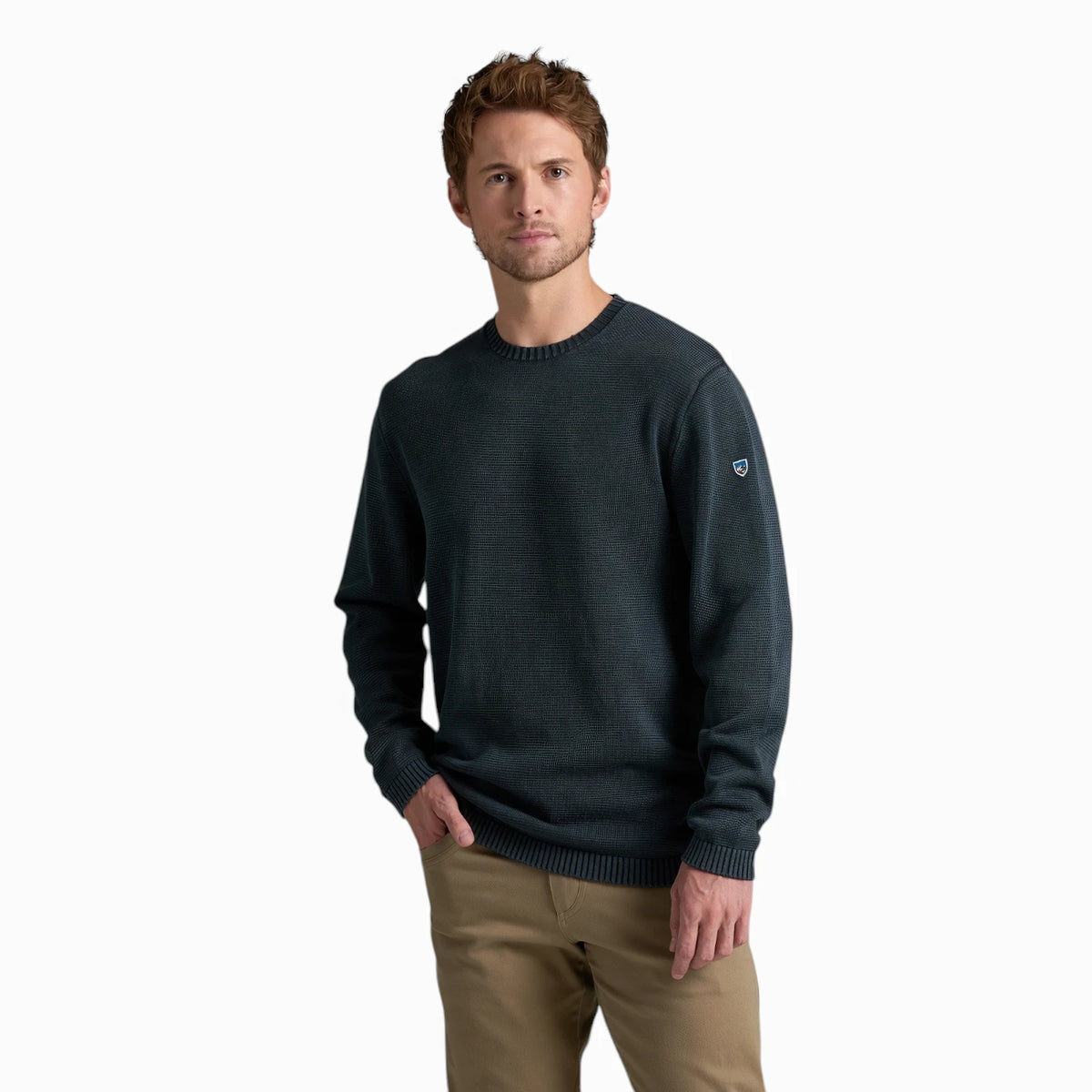 Kuhl Men's Motive Sweater