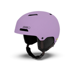 Giro Crue MIPS Helmet 2027