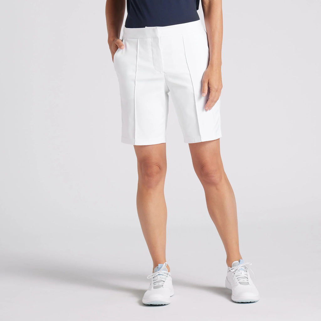Puma Women's Costa Short 8.5"