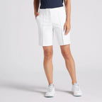 Puma Women's Costa Short 8.5"