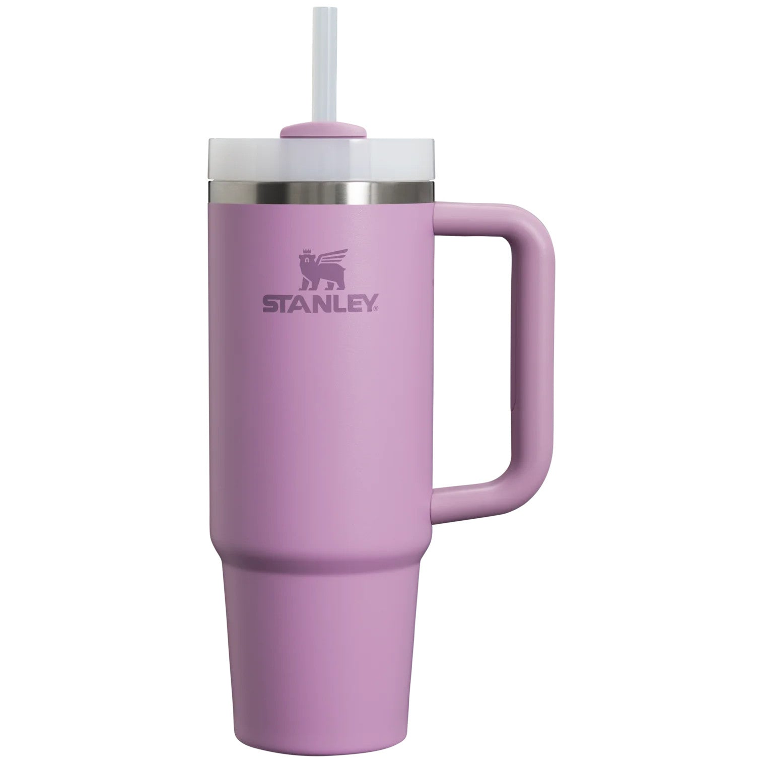 Stanley The Quencher H2.0 FlowState Tumbler 30oz