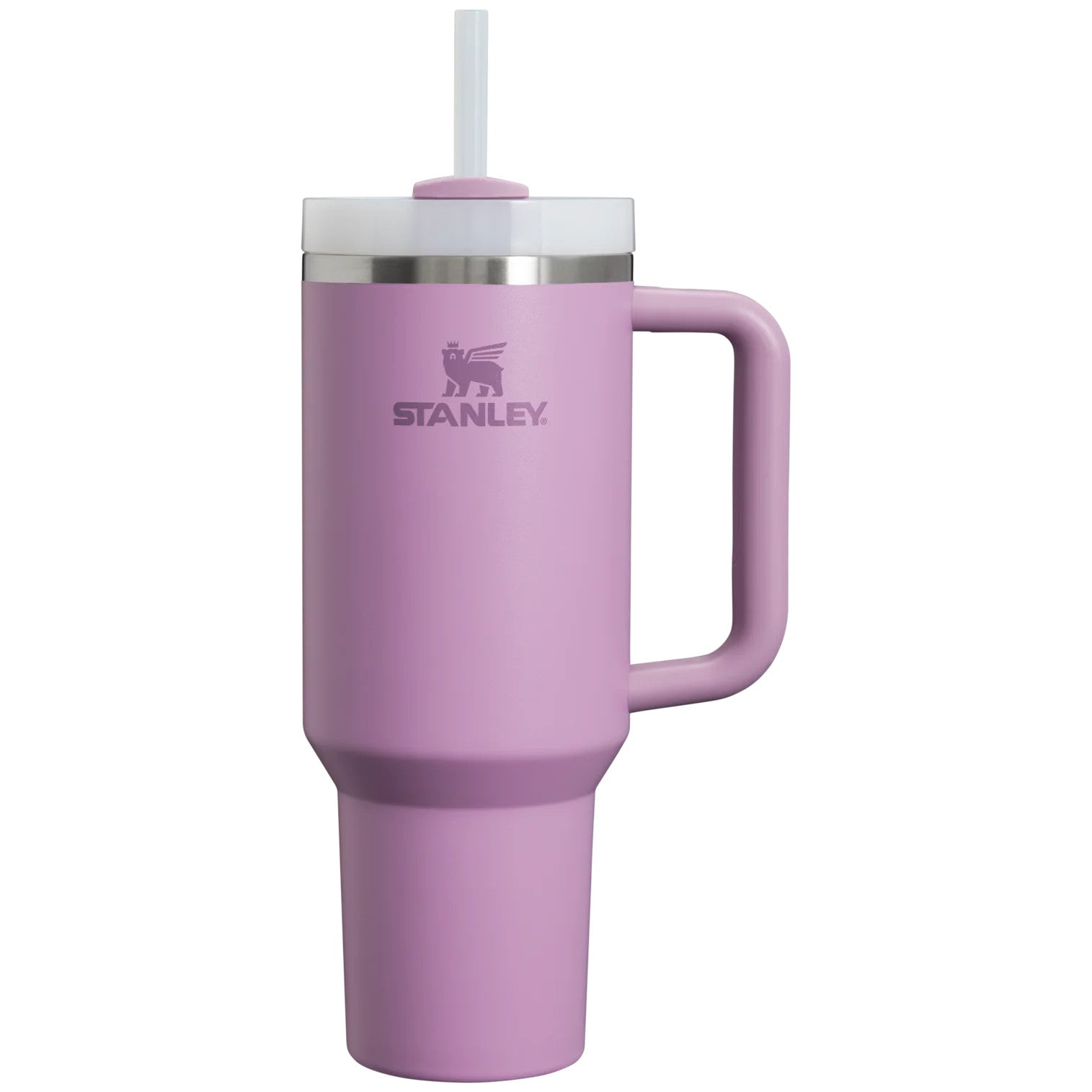Stanley The Quencher H2.0 FlowState Tumbler 40oz