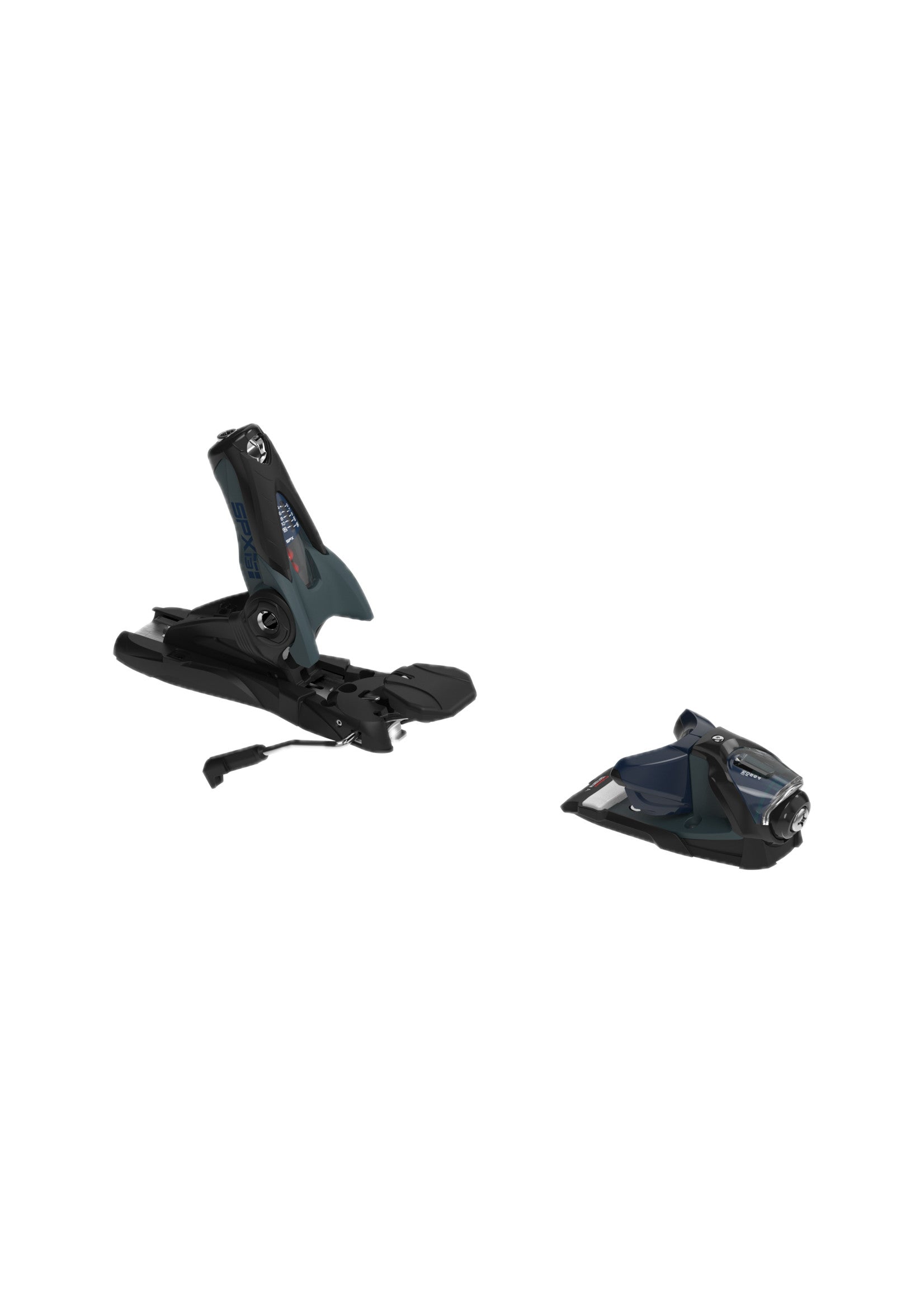 Look SPX 13 GW Ski Bindings 2026 – Alpine Shop