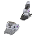 Marker Squire 11 Ski Bindings