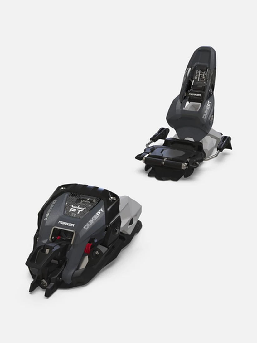 Marker Duke PT 11 Ski Bindings