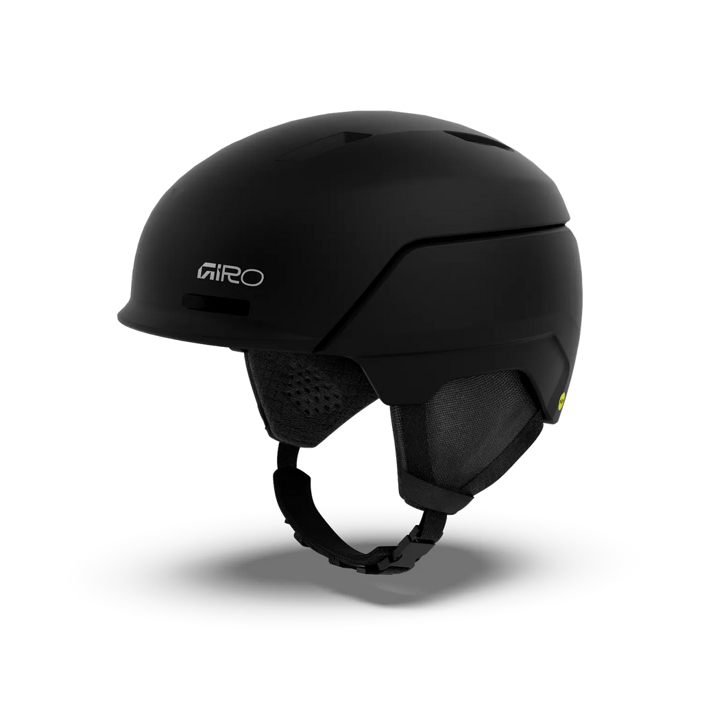 Giro Neo II MIPS Helmet 2027