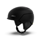 Giro Neo II MIPS Helmet 2027