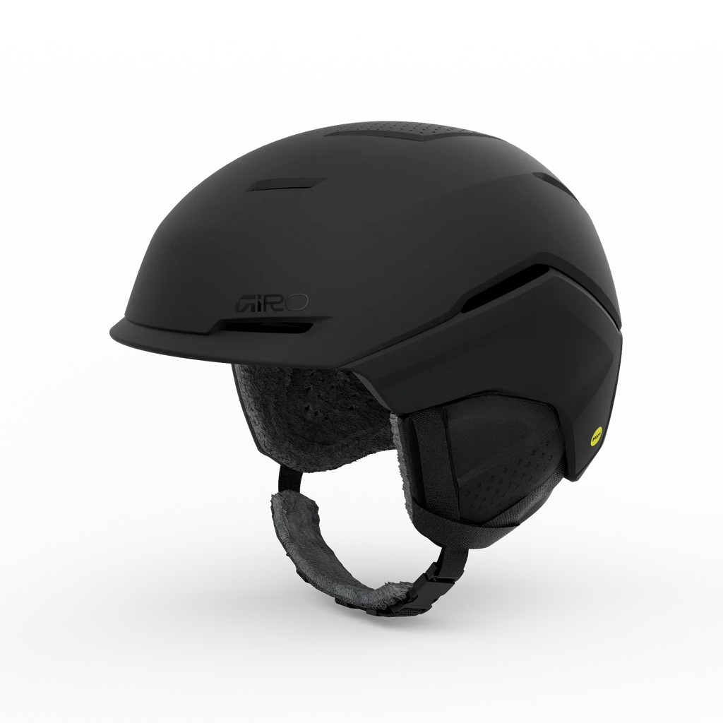 Giro Tenet MIPS Helmet 2027
