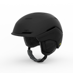 Giro Tenet MIPS Helmet 2027