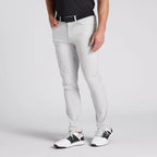 Puma Men's 101 5 Pocket Pant