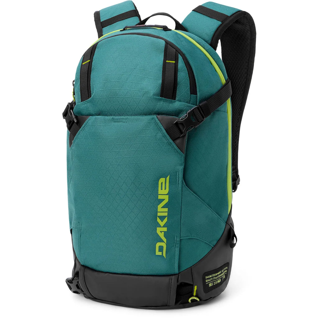 Dakine Heli 2.0 12L Backcountry Backpack