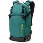 Dakine Heli 2.0 12L Backcountry Backpack