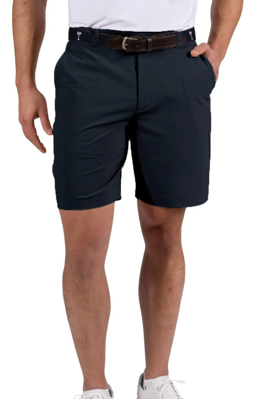 Golftini Men's Performance Short