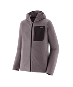 Patagonia Men's R1 Air Full-Zip Hoody