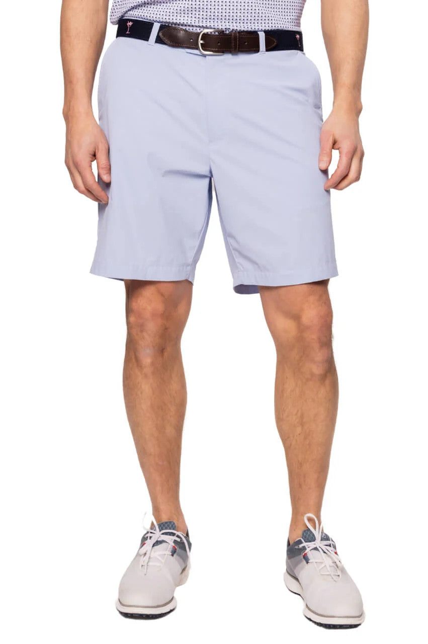 Golftini Men's Be An Athlete Short
