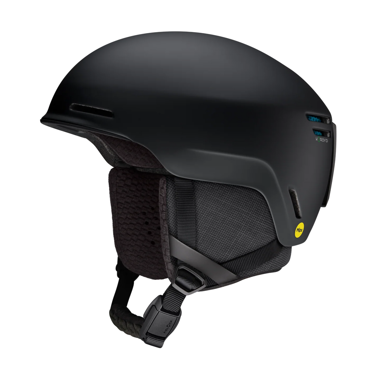 Smith Method Pro Mips Helmets