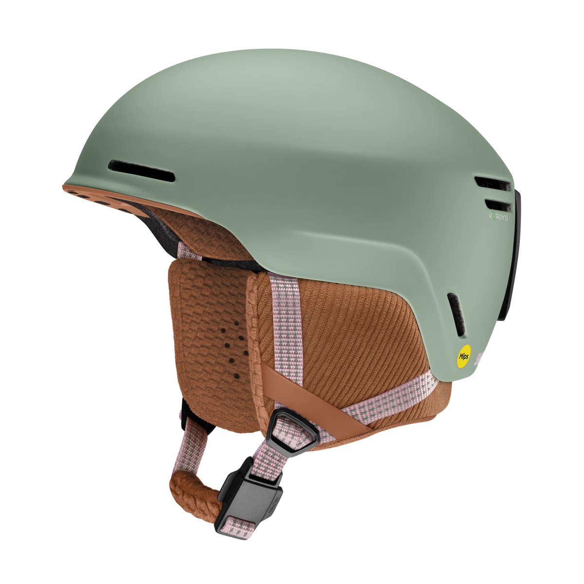 Smith Method Pro Mips Helmets