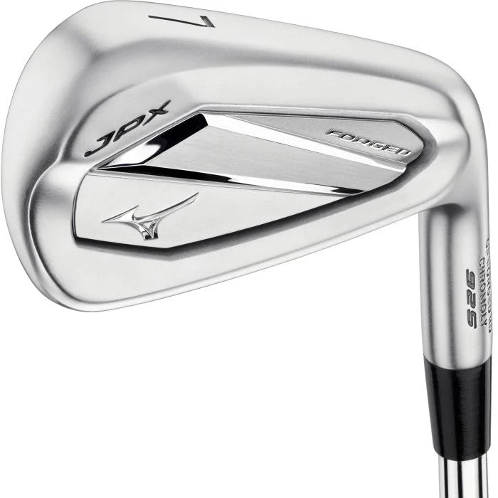 Mizuno JPX925 Forged Irons