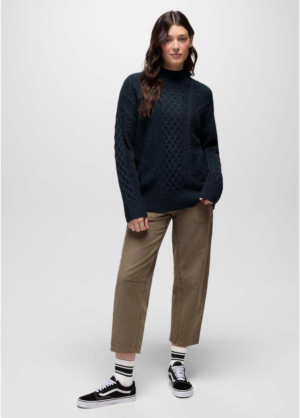 Prana Women's Rock Ridge Melrose Pant