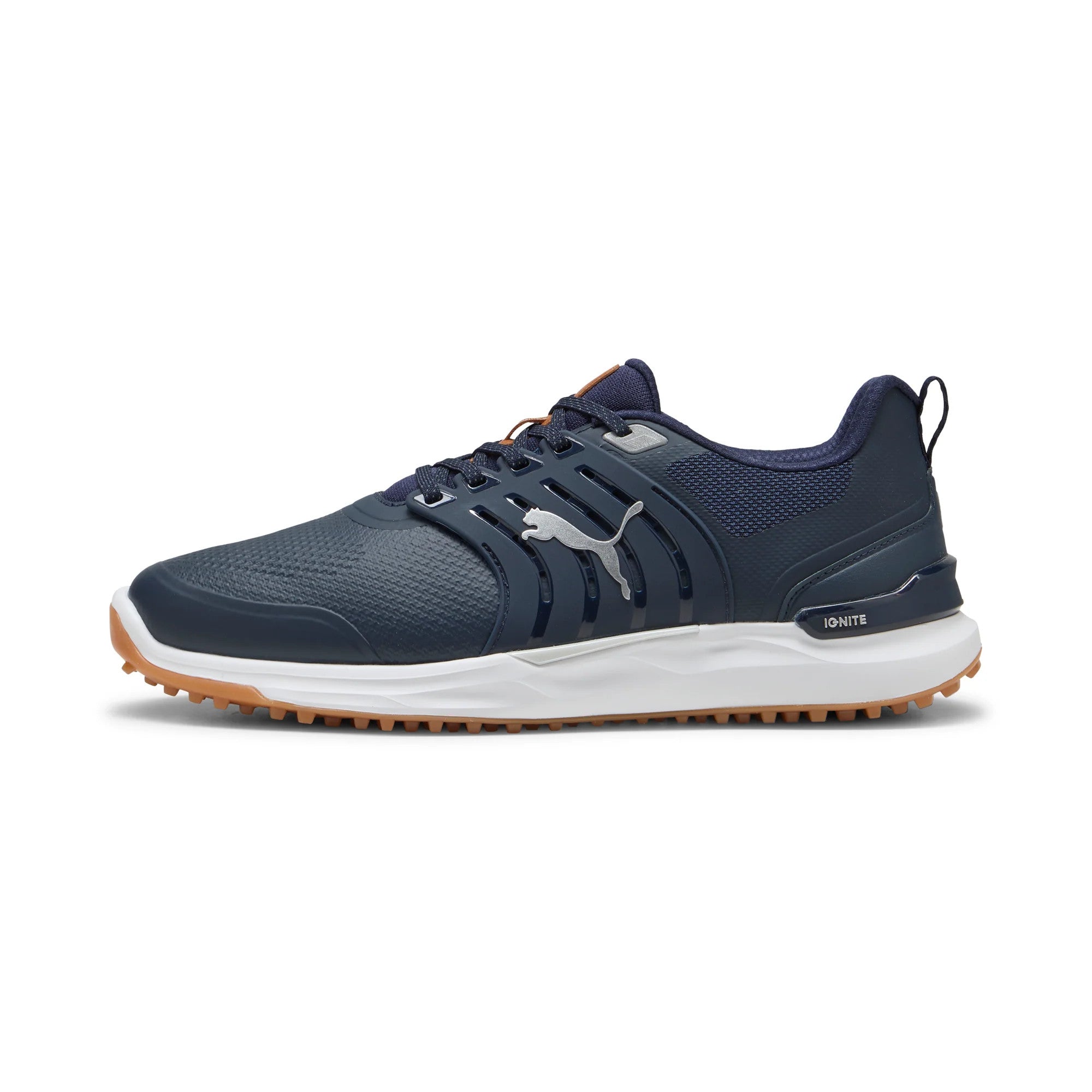 Puma Ignite Elevate 2 Golf Shoes