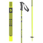 Scott 540 Pro Ski Poles 2027