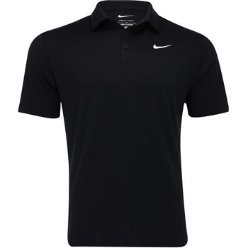 Nike Men's Tour Solid Polo