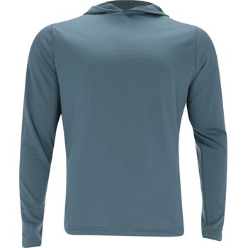 Nike Men's Tour Lightweight Hoodie