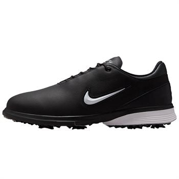 Nike Victory Tour Golf Shoes