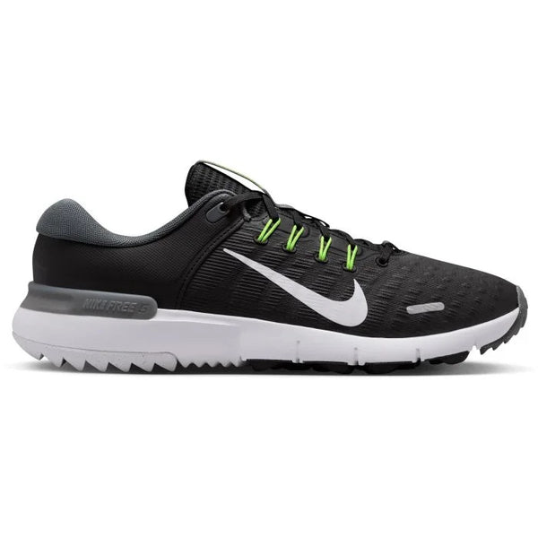 Nike Free Golf NN Unisex Golf Shoes – Alpine Shop