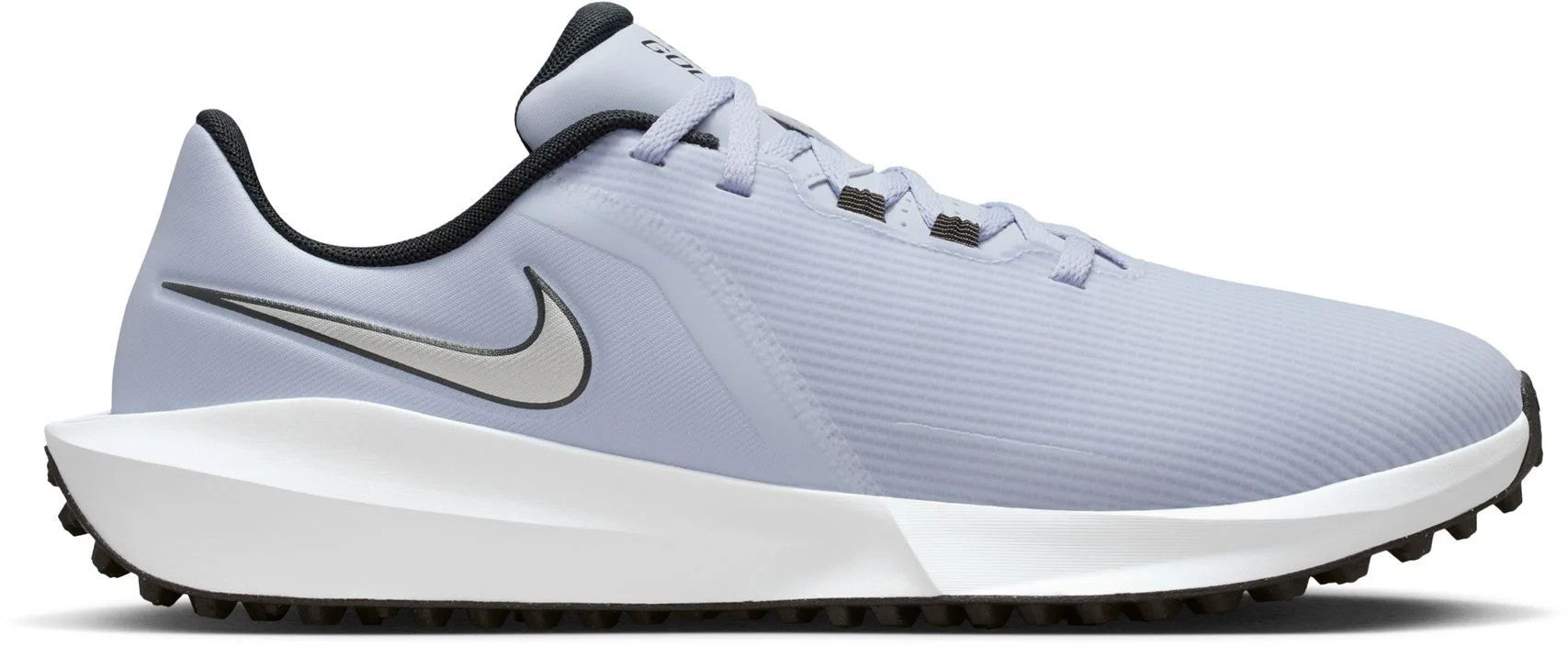 Nike Infinity G Women's Golf Shoes