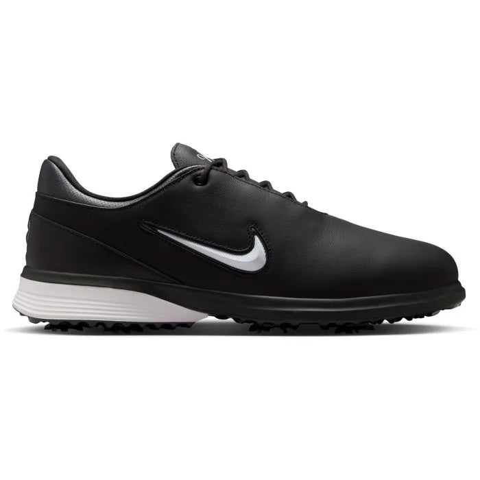 Nike Victory Tour Golf Shoes