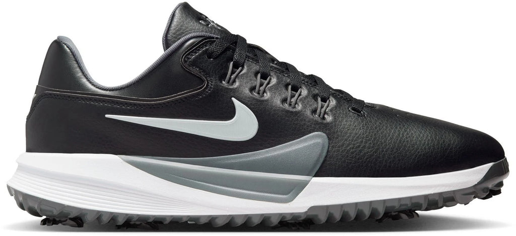 Nike Victory Pro 4 Golf Shoes