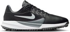 Nike Victory Pro 4 Golf Shoes