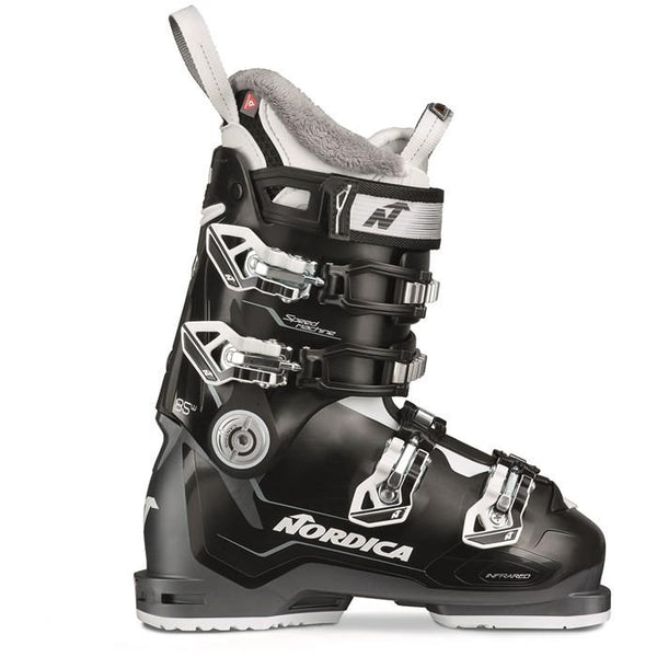 nordica-sportmachine-3-85-w-