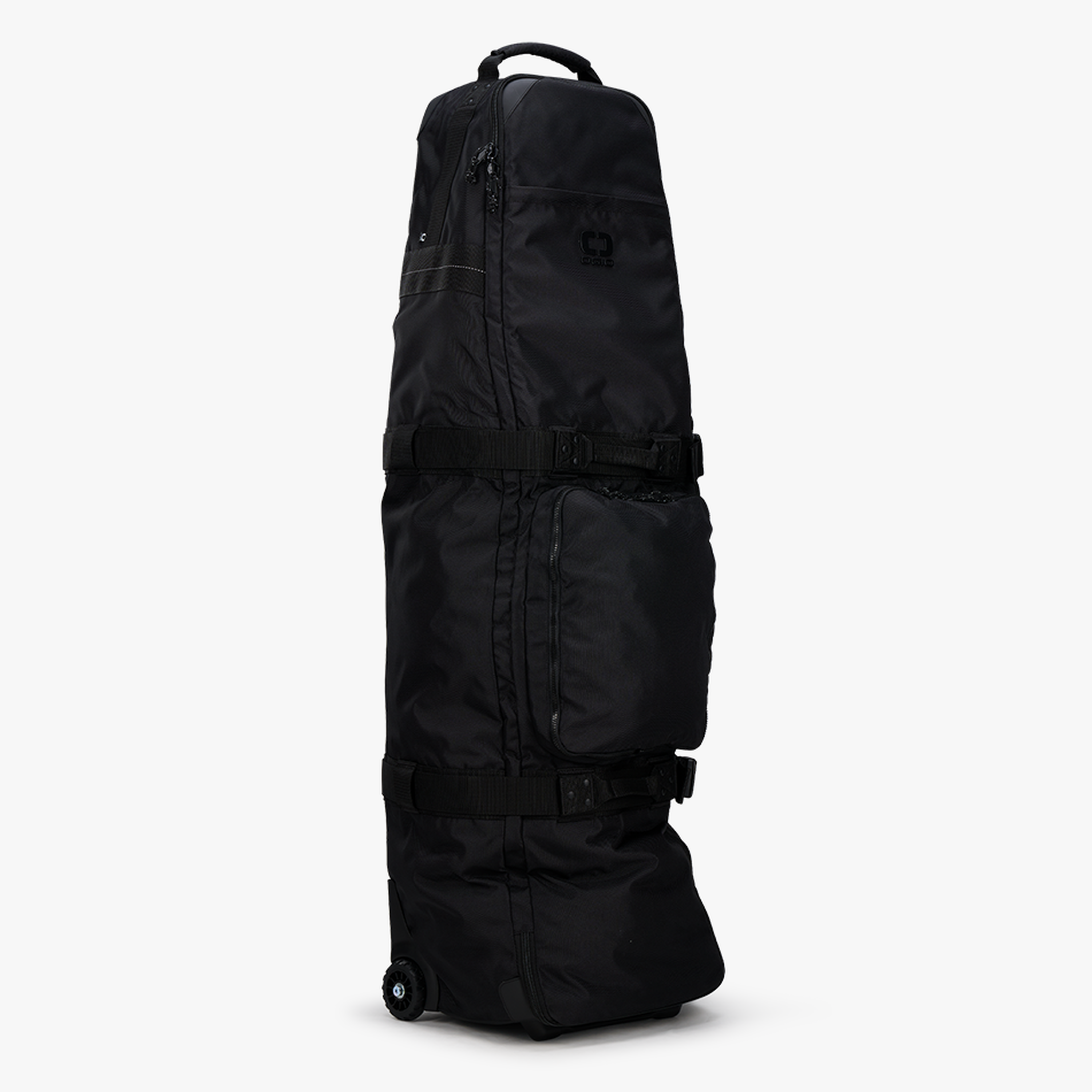 OGIO Golf Alpha Travel Cover Mid