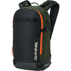 Dakine Heli 2.0 PRO 26L Backcountry Backpack