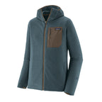 Patagonia Men's R1 Air Full-Zip Hoody