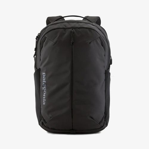 Patagonia Blue Sage Refugio Day Pack 26L