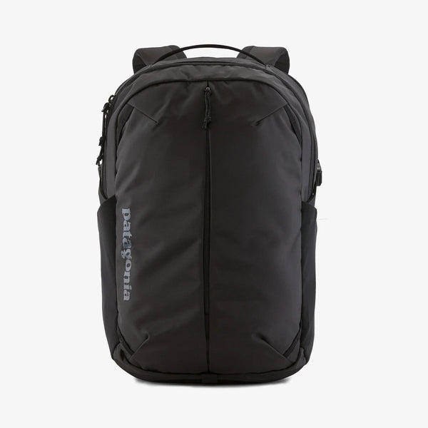 Patagonia Blue Sage Refugio Day Pack 26L
