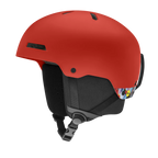 Smith Rodeo Jr. MIPS Helmets