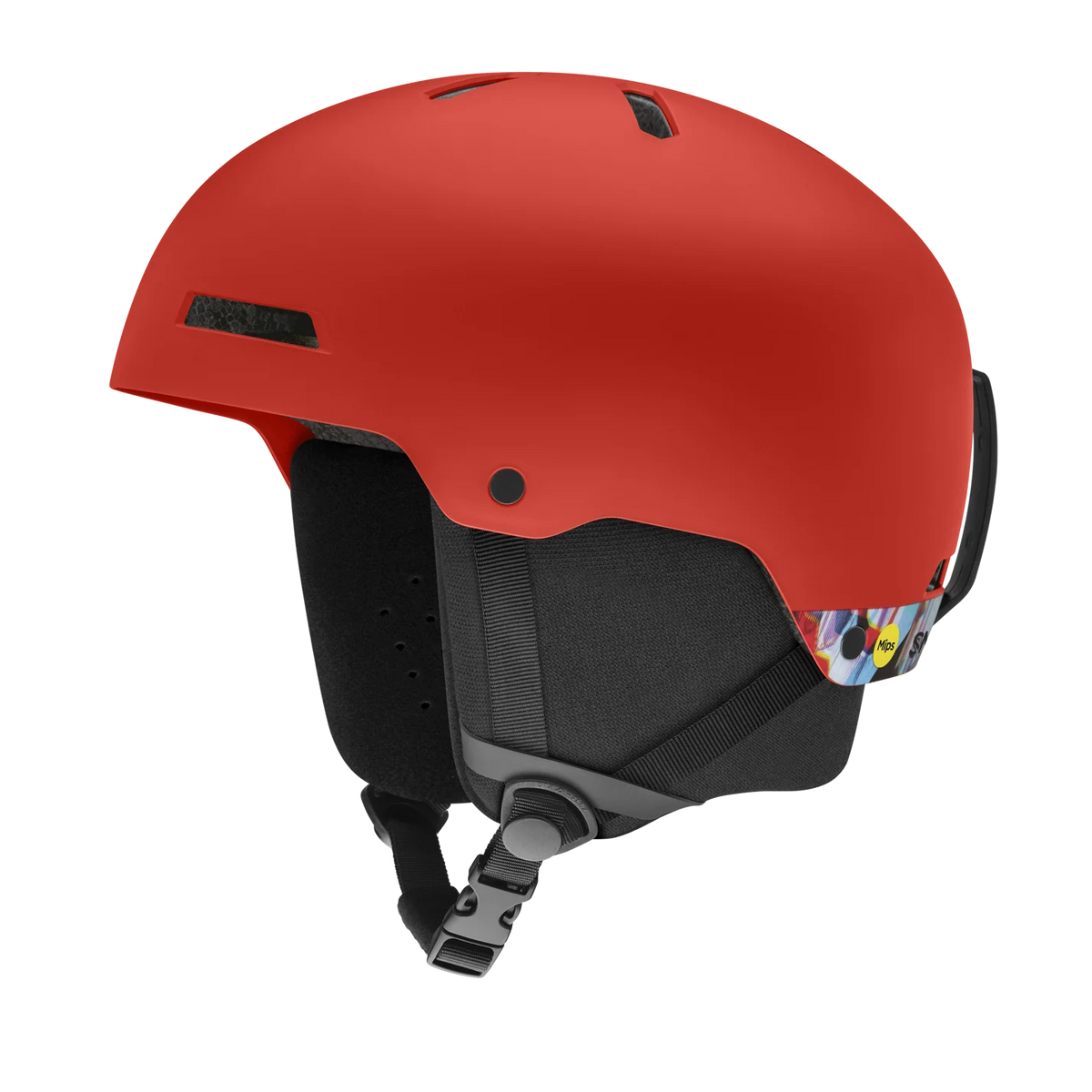 Smith Rodeo Jr. MIPS Helmets